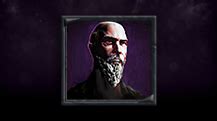 poe max roll.
